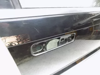 DRZWIPRAWEPRZÓDJEEPWK Дверь передняя правая Jeep Grand Cherokee III (WK) Арт AL14982129528, вид 4