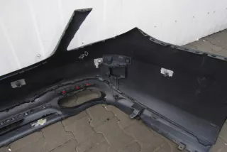  Бампер задний Mercedes S W222 Арт AL15085084406, вид 8