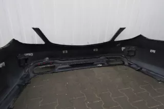  Бампер задний Mercedes S W222 Арт AL15085084406, вид 10
