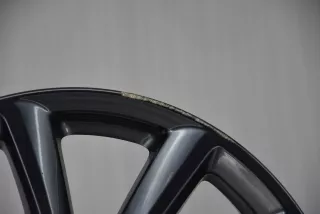  Диск литой Mazda 5 1 Арт AL15123551924, вид 2