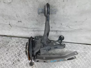 CLI11246 Кулак задний правый Mercedes A W176 Арт AL15132695544, вид 3