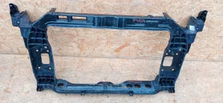 64101-F1000 Панель передняя (телевизор) Kia Sportage 4 Арт AL15152021936, вид 2