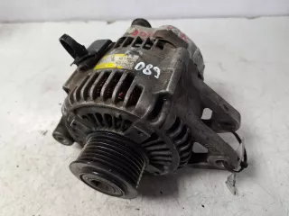 37300-4A300 Генератор Kia Sorento 4 Арт AL15163109457, вид 1