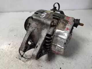 37300-4A300 Генератор Kia Sorento 4 Арт AL15163109457, вид 2