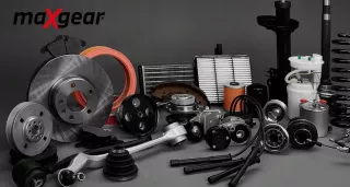 AC618428 Интеркулер Citroen C3 1 Арт AL15166371680, вид 4