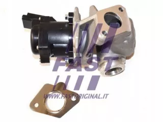 FT60225 Клапан EGR MINI Cooper R56 Арт AL15168522266, вид 2