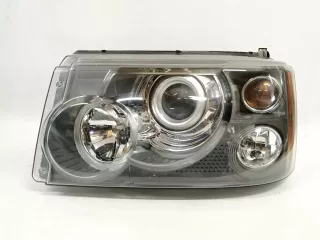6H3213W030KA8LZN Фара передняя (комплект) Land Rover Range Rover Sport 1 Арт AL15168937072, вид 1