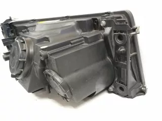6H3213W030KA8LZN Фара передняя (комплект) Land Rover Range Rover Sport 1 Арт AL15168937072, вид 3