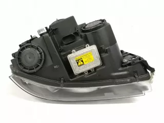 6H3213W030KA8LZN Фара передняя (комплект) Land Rover Range Rover Sport 1 Арт AL15168937072, вид 4
