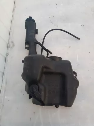 A2048600760,autoparts,a1 Бачок омывателя Mercedes E C207 Арт AL15169339291, вид 1
