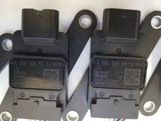 A0009055114 Лямбда-зонд Mercedes Vito W447 Арт AL15169786841, вид 4