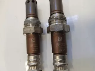 A0009055114 Лямбда-зонд Mercedes Vito W447 Арт AL15169786841, вид 6