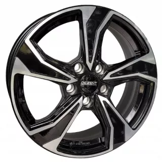  Диск литой Mazda 6 2 Арт AL15170946701, вид 1