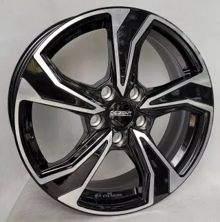  Диск литой Mazda 6 2 Арт AL15170946701, вид 2