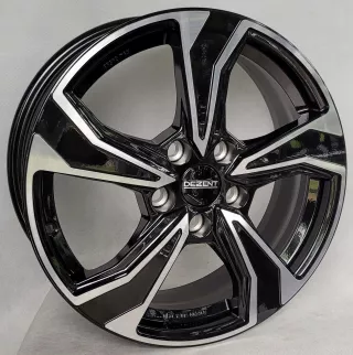  Диск литой Mazda 6 2 Арт AL15170946701, вид 3
