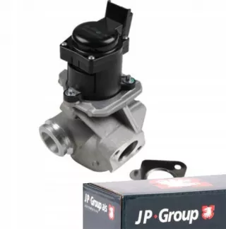 1519900300 Клапан EGR Ford Focus 2 Арт AL15181362110, вид 1