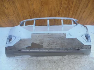 5FJ807221 Бампер передний Seat Tarraco Арт AL15187079405, вид 1