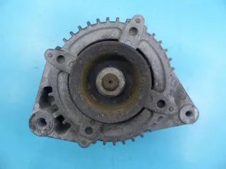 27060-20280 Генератор Lexus GS 3 Арт AL15224749926, вид 2