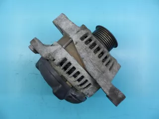 27060-20280 Генератор Lexus GS 3 Арт AL15224749926, вид 3