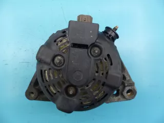 27060-20280 Генератор Lexus GS 3 Арт AL15224749926, вид 4