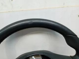 98356600YX Рулевое колесо Opel Mokka 1 Арт AL15259258655, вид 2