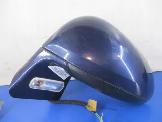 96467083 Зеркало левое Citroen C4 2 Арт AL15273535875, вид 2
