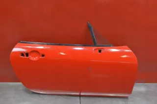 MAZDA Дверь передняя правая Mazda MX-5 NC Арт AL15274121484, вид 1