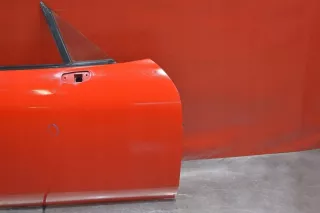 MAZDA Дверь передняя правая Mazda MX-5 NC Арт AL15274121484, вид 3