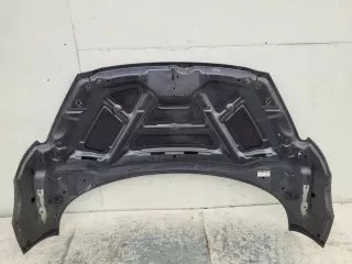  Капот Peugeot RCZ Арт AL15274603444, вид 7