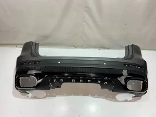 A2478855600 Бампер задний Mercedes B W247 Арт AL15288589636, вид 1