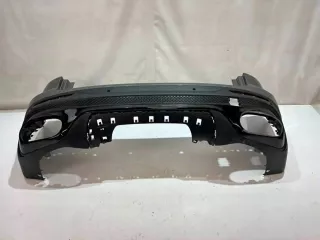 A2478855600 Бампер задний Mercedes B W247 Арт AL15288589636, вид 11