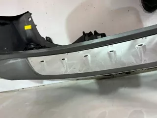 A2478855600 Бампер задний Mercedes B W247 Арт AL15288589636, вид 2