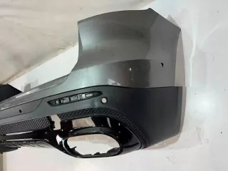 A2478855600 Бампер задний Mercedes B W247 Арт AL15288589636, вид 8