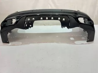 A2478855600 Бампер задний Mercedes B W247 Арт AL15288589636, вид 9