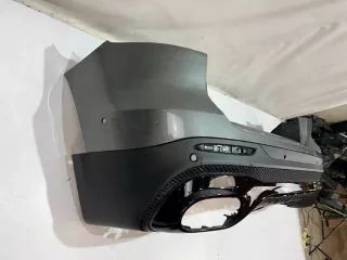 A2478855600 Бампер задний Mercedes B W247 Арт AL15288589636, вид 10