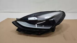 1514952-00-D Фара передняя (комплект) Tesla model Y Арт AL15288683963, вид 1