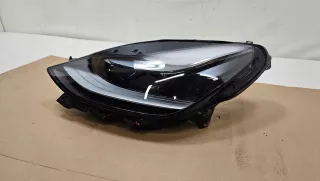 1514952-00-D Фара передняя (комплект) Tesla model Y Арт AL15288683963, вид 2
