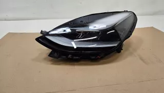 1514952-00-D Фара передняя (комплект) Tesla model Y Арт AL15288683963, вид 3
