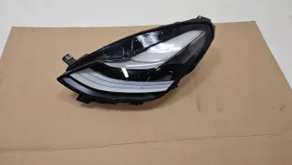 1514952-00-D Фара передняя (комплект) Tesla model Y Арт AL15288683963, вид 4