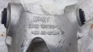6852164 Кулак поворотный передний правый BMW i3 Арт AL15289957968, вид 3