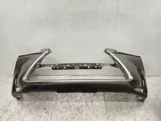  Бампер передний Lexus NX Арт AL15300587692, вид 1