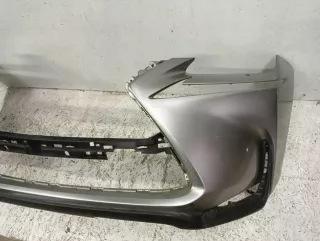  Бампер передний Lexus NX Арт AL15300587692, вид 3