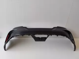 8069785 Бампер задний BMW Z4 G29 Арт AL15304856695, вид 3