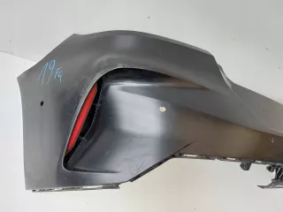 8069785 Бампер задний BMW Z4 G29 Арт AL15304856695, вид 4