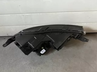 MN15-13E015-GB Фара передняя (комплект) Ford EcoSport Арт AL15321608030, вид 2