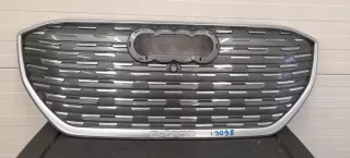  Решетка радиатора Audi E-Tron Арт AL15322750796_2, вид 1