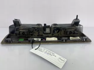 M1PB-R43404,bronco Крышка багажника (дверь 3-5) Ford Bronco Sport Арт AL15327593642, вид 9