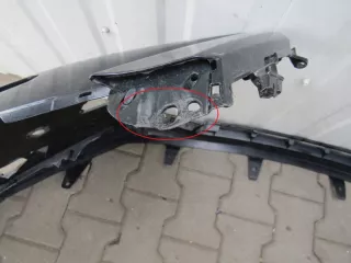 52113-76120 Бампер передний Lexus UX Арт AL15328184596, вид 12