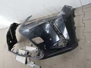 52113-76120 Бампер передний Lexus UX Арт AL15328184596, вид 2