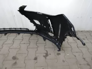 52113-76120 Бампер передний Lexus UX Арт AL15328184596, вид 8